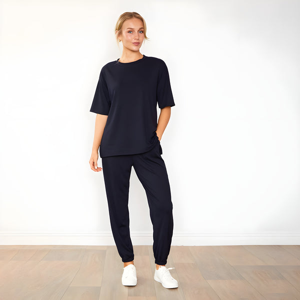 ANIKA | Nelson Set – Stadschic Med Attityd