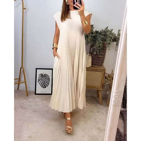 BODIL™ | KLÄNNINGEN FÖR FRIHET OCH ELEGANS