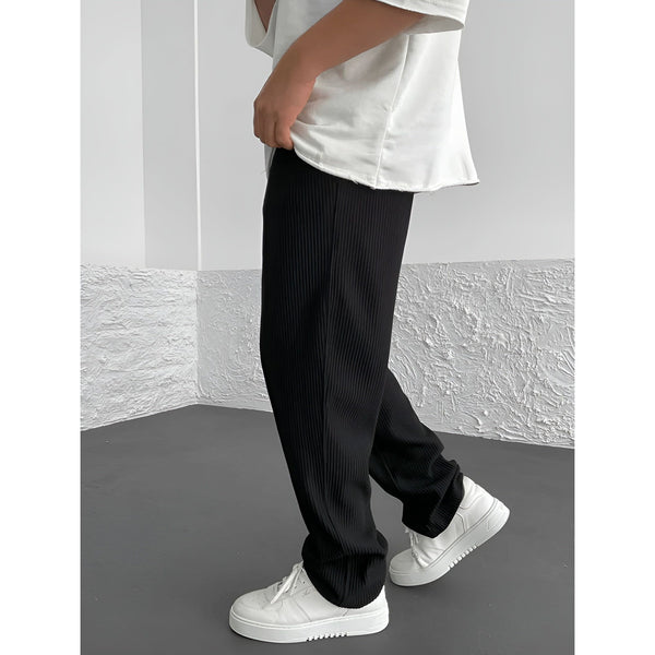 FINN™ | RIBBADE BYXOR MED MODERN LOOK OCH MAXIMAL KOMFORT