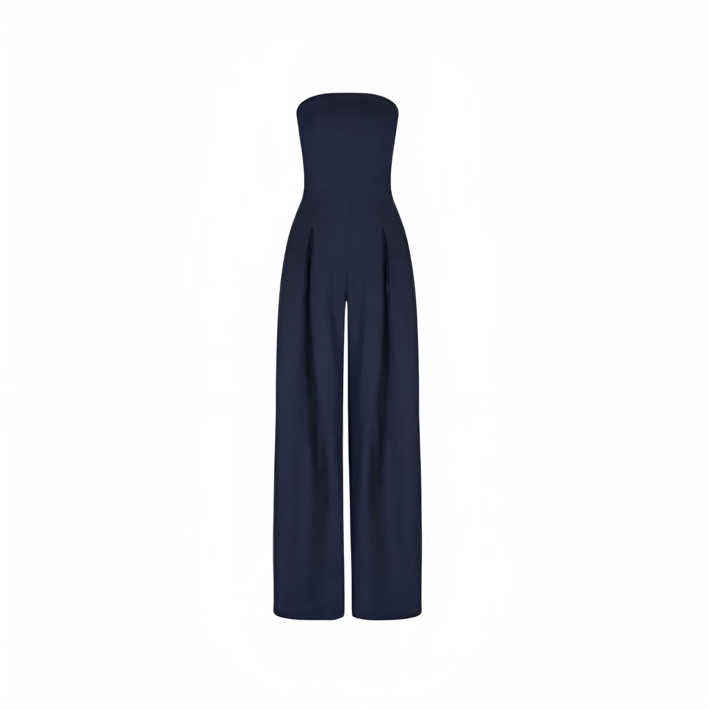 Linnea™ | Elegant Jumpsuit